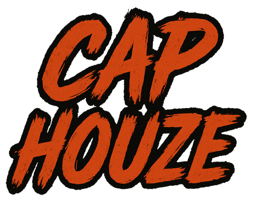 Cap Houze